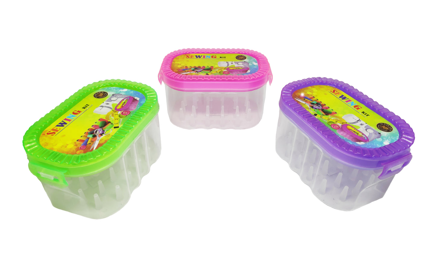 Sewing Kits