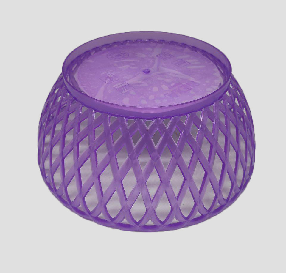Nexa Baskets