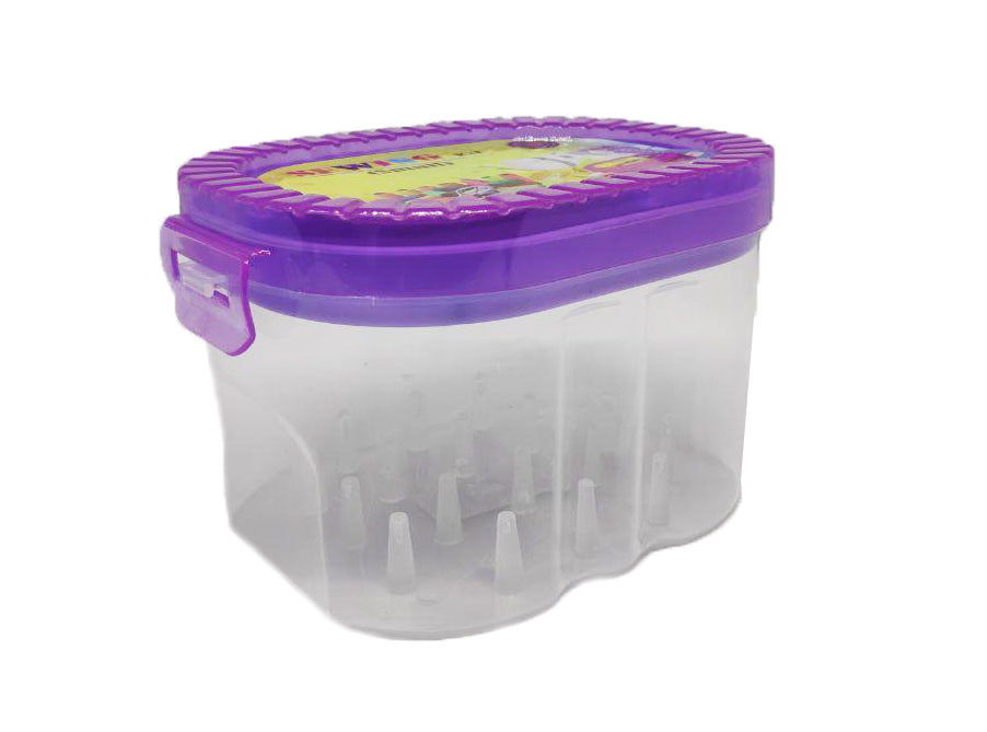 Sewing Kits