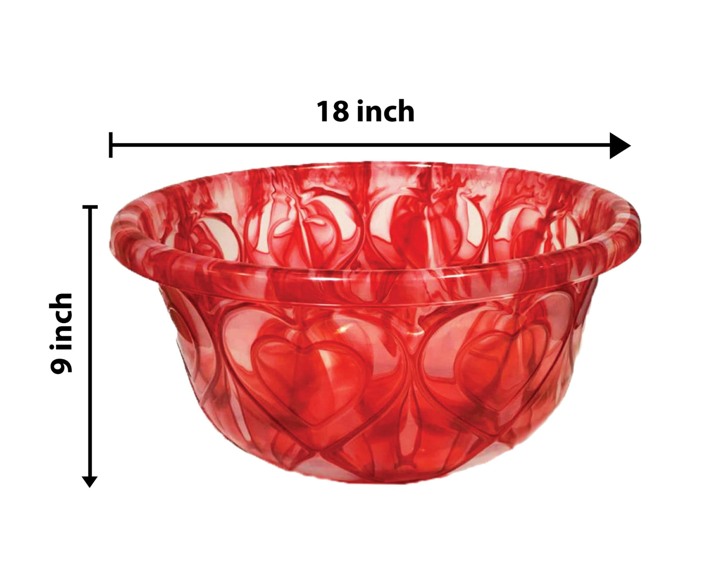 Aashiqui Tub