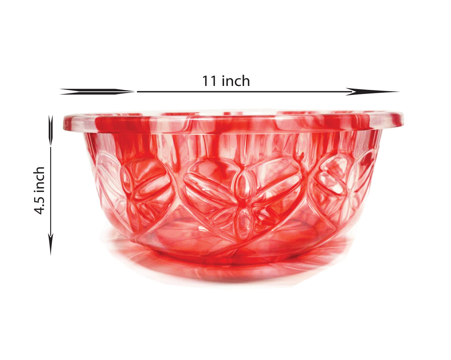 Aashiqui Tub