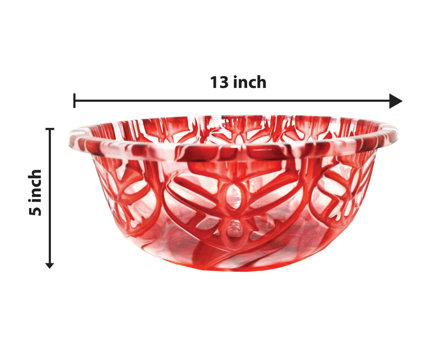 Aashiqui Tub