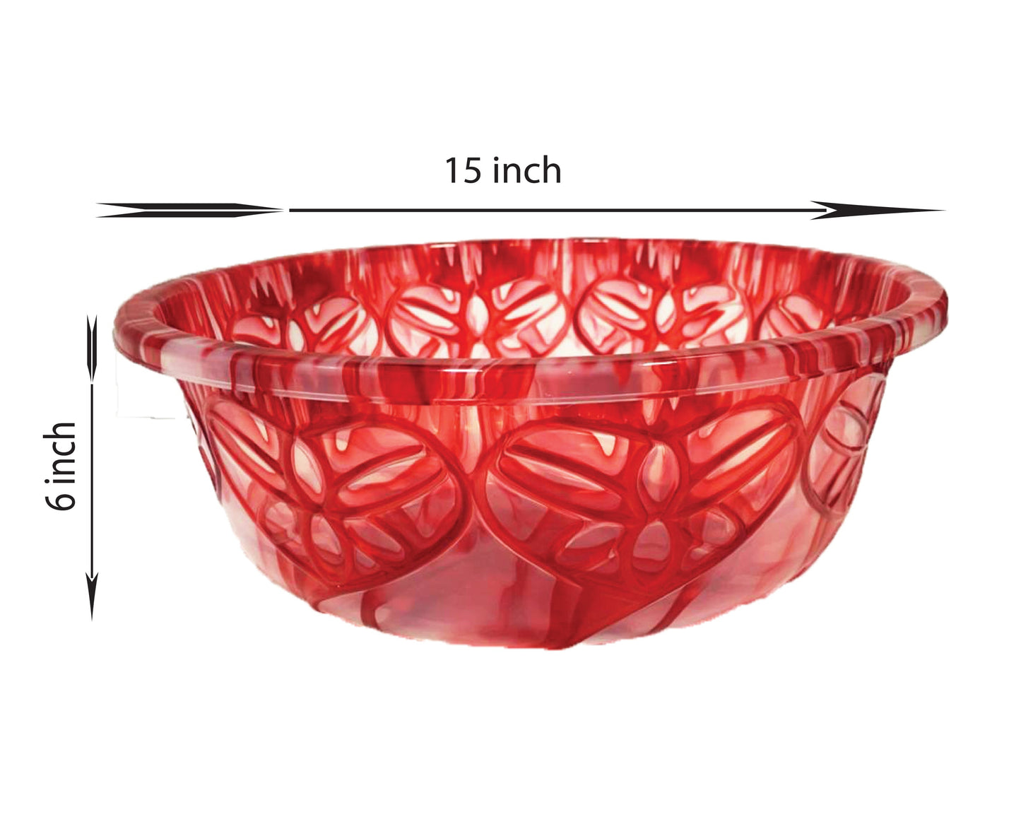 Aashiqui Tub