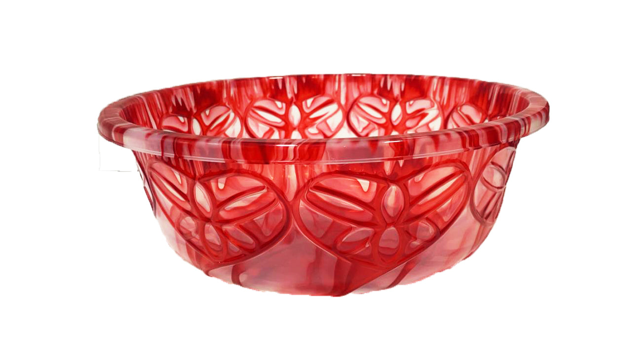 Aashiqui Tub