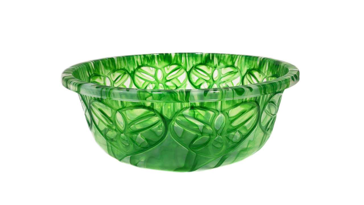 Aashiqui Tub