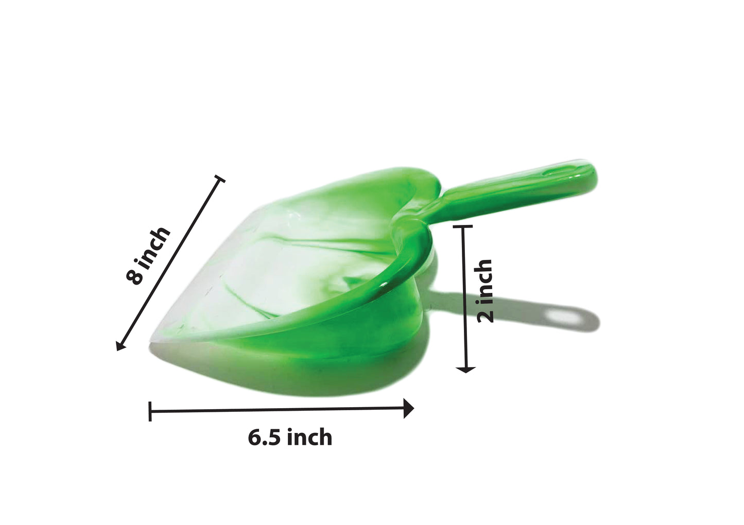 Apple Dustpan