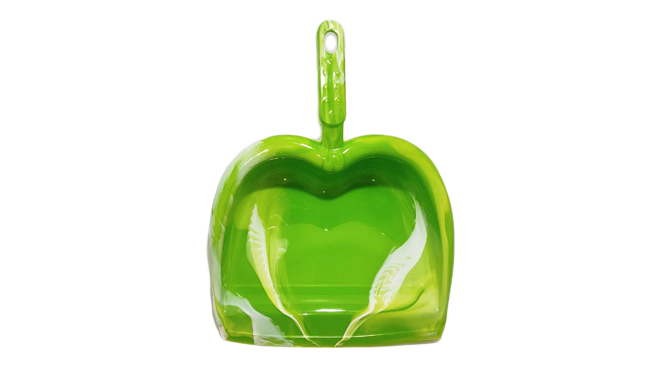 Apple Dustpan