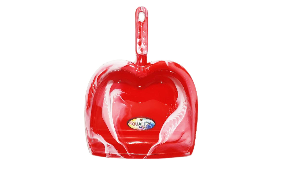 Apple Dustpan
