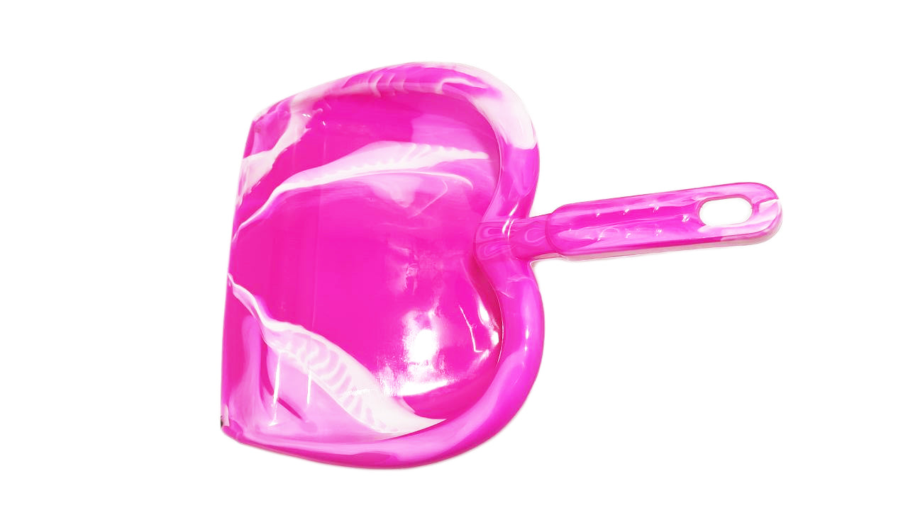 Apple Dustpan