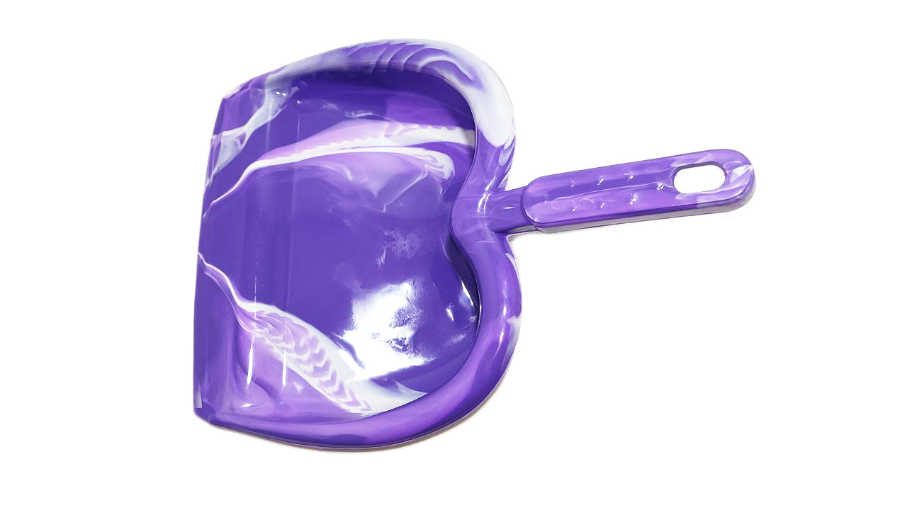 Apple Dustpan