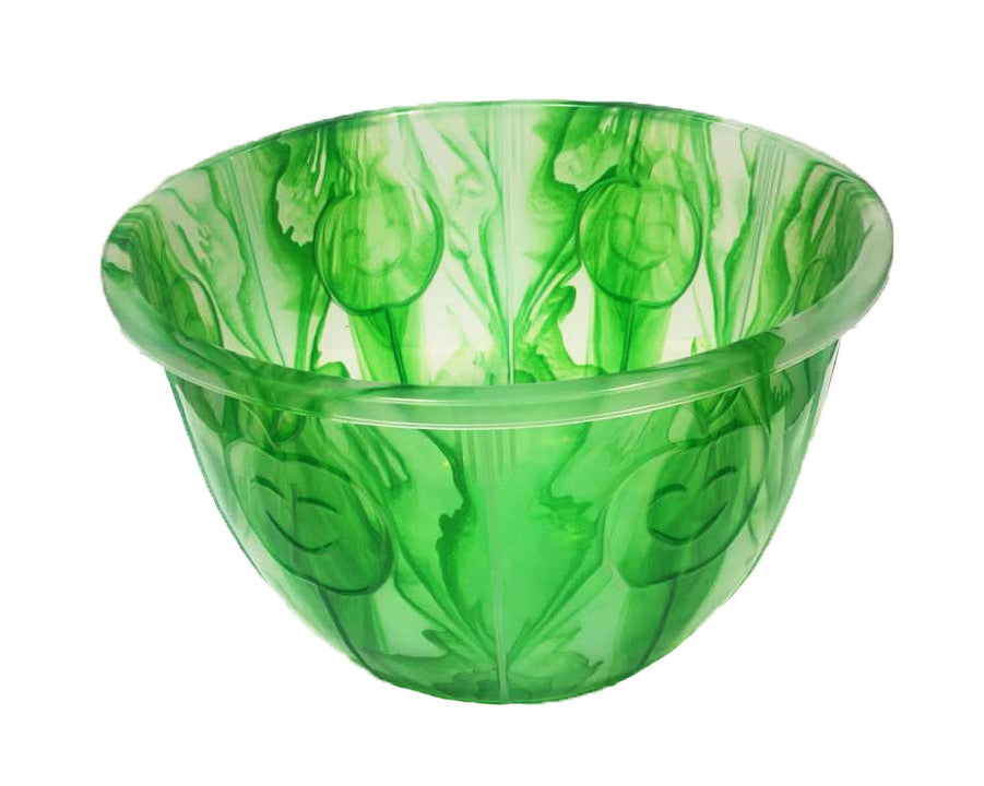 Apple Tub
