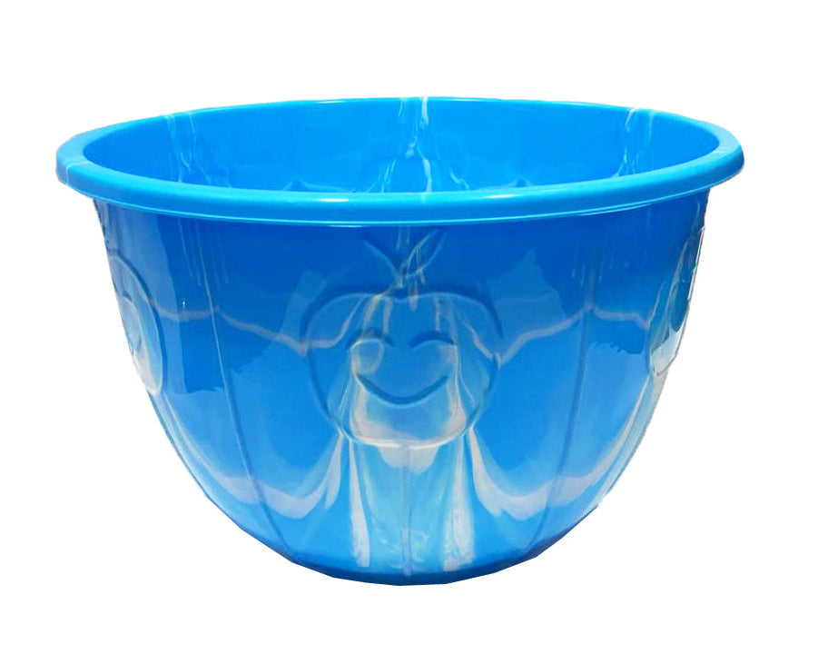 Apple Tub