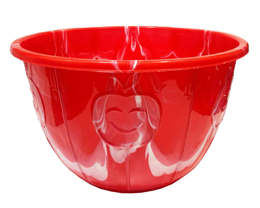 Apple Tub