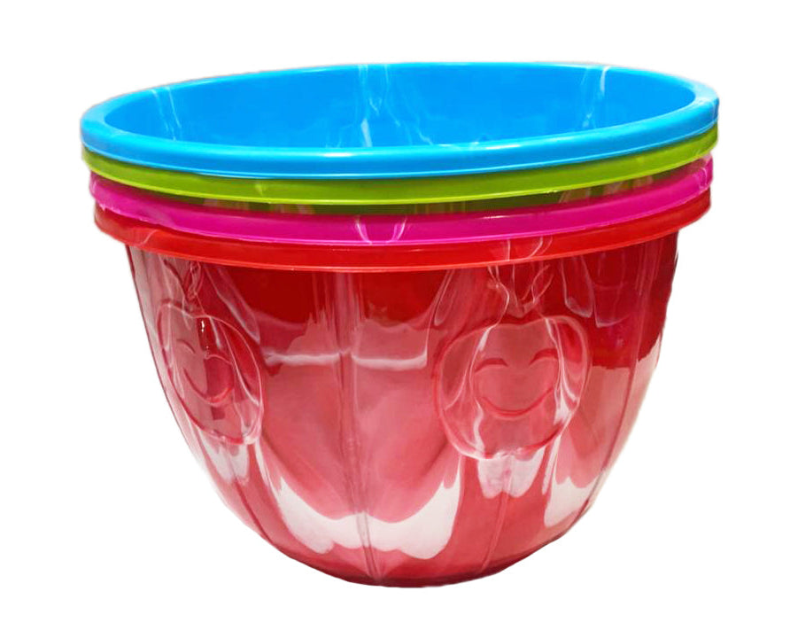 Apple Tub