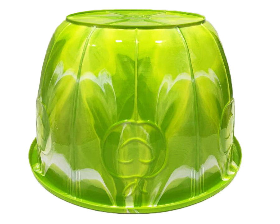 Apple Tub