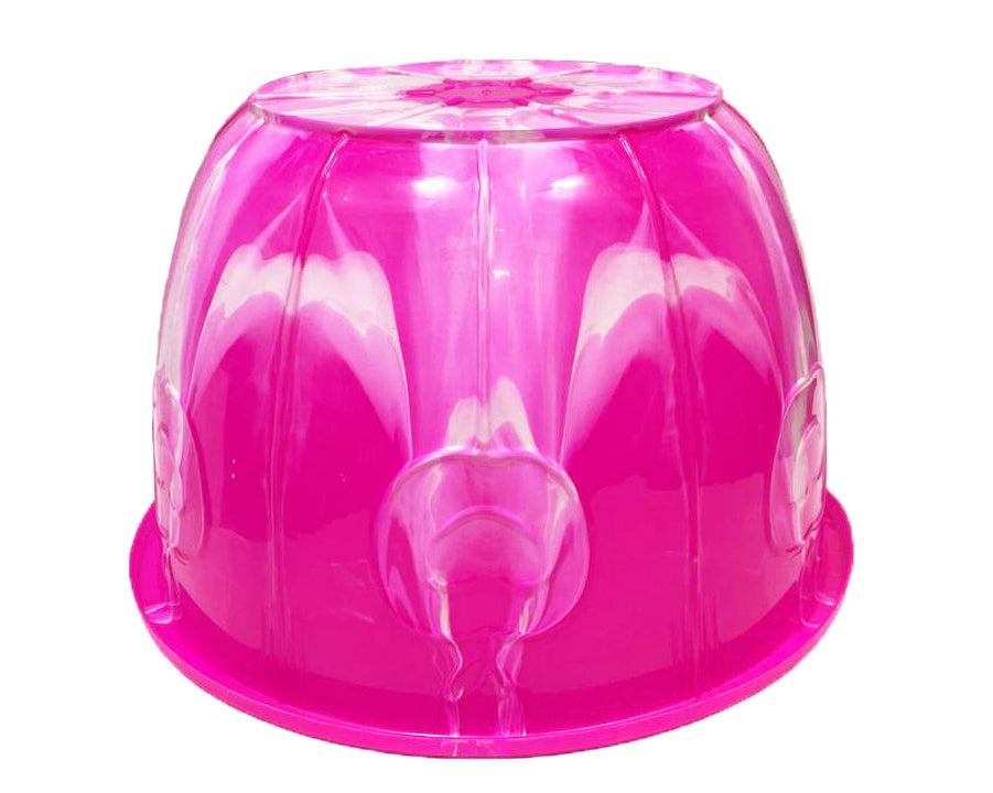 Apple Tub