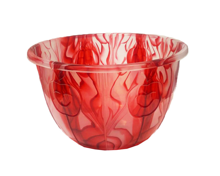 Apple Tub