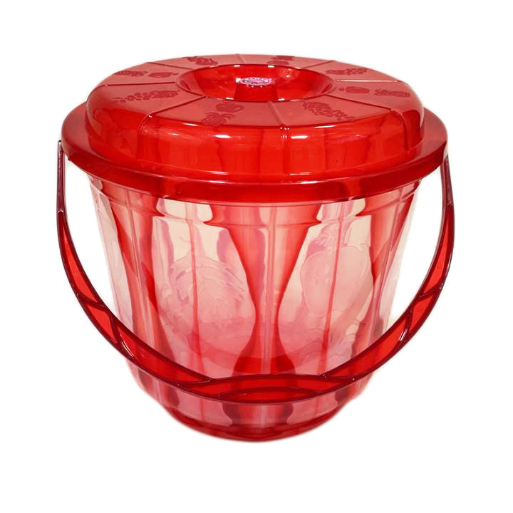 Aqua Bucket (6L)