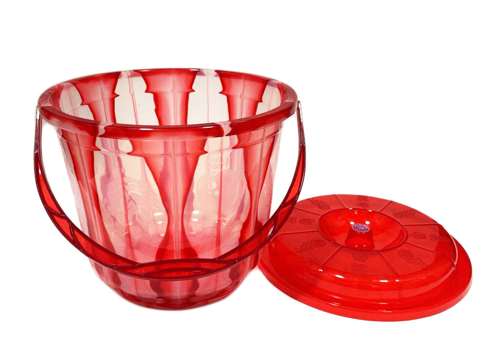 Aqua Bucket (6L)
