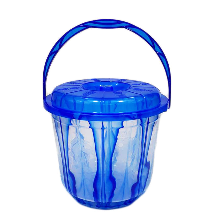 Aqua Bucket (6L)