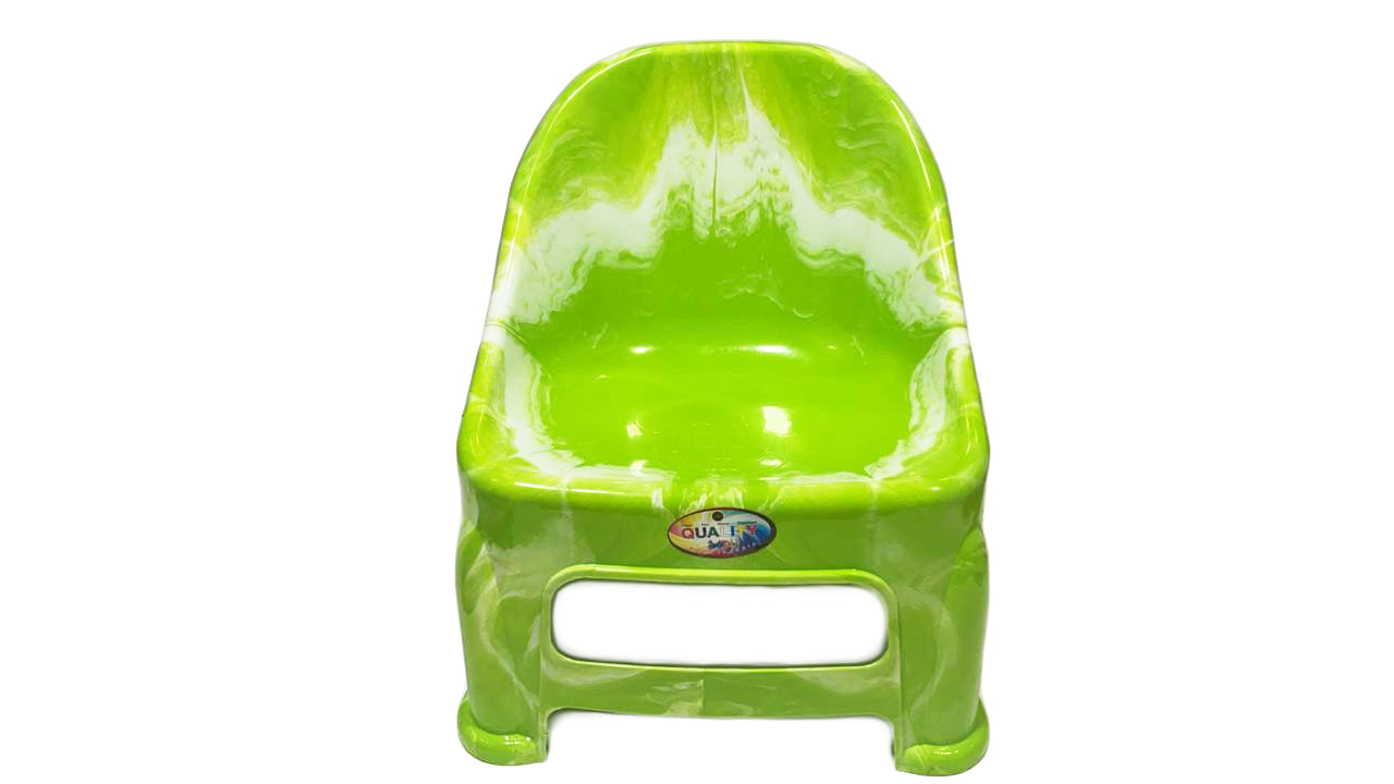 Baby Chair