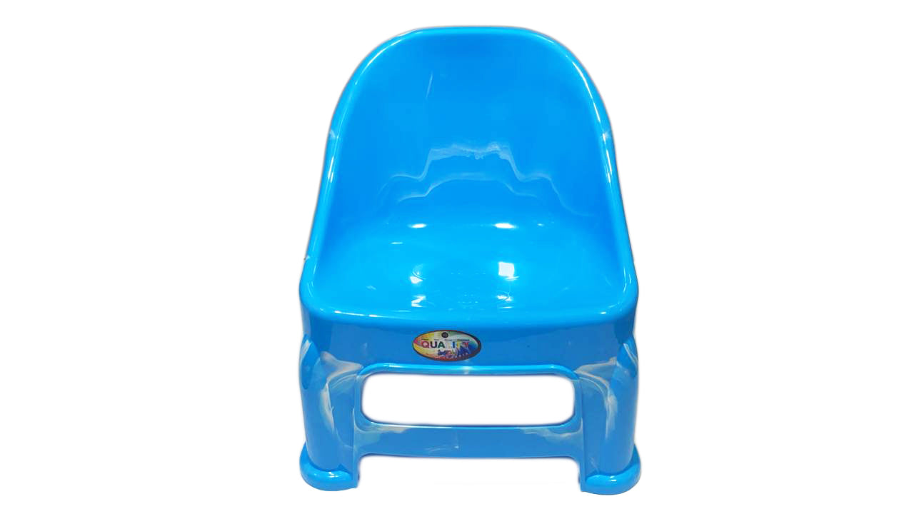 Baby Chair