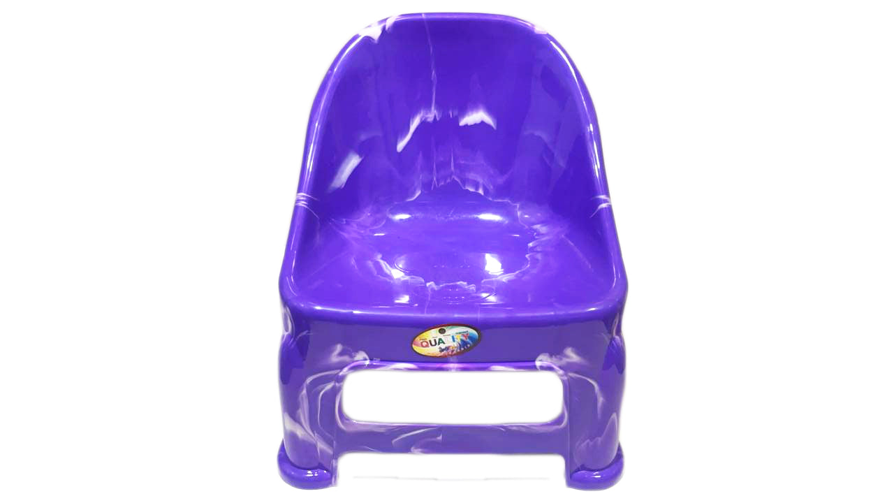 Baby Chair