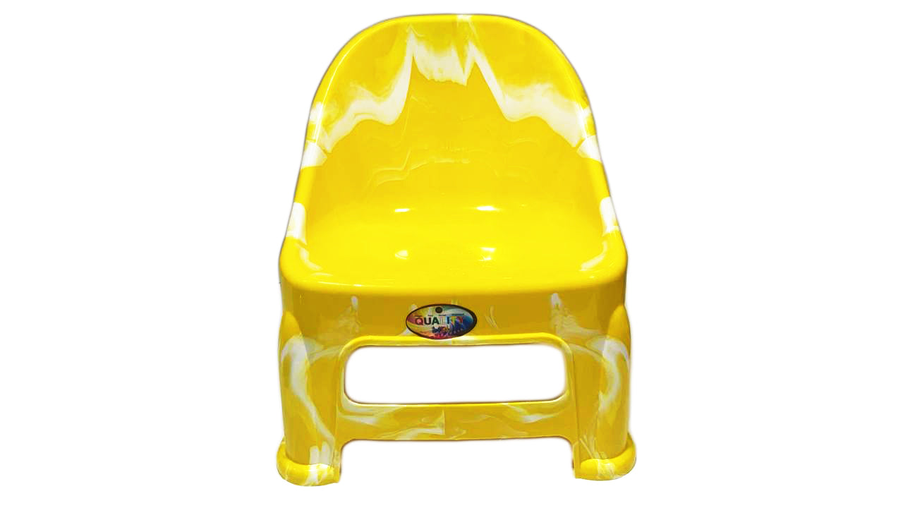Baby Chair