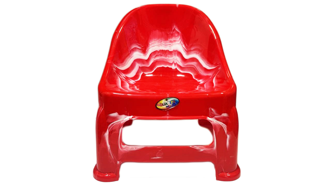 Baby Chair