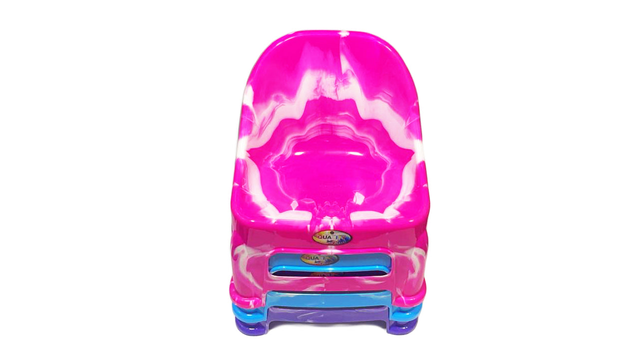 Baby Chair