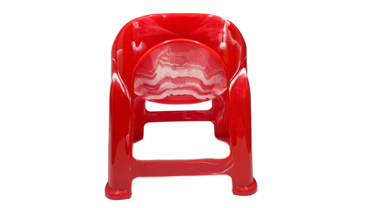Baby Chair