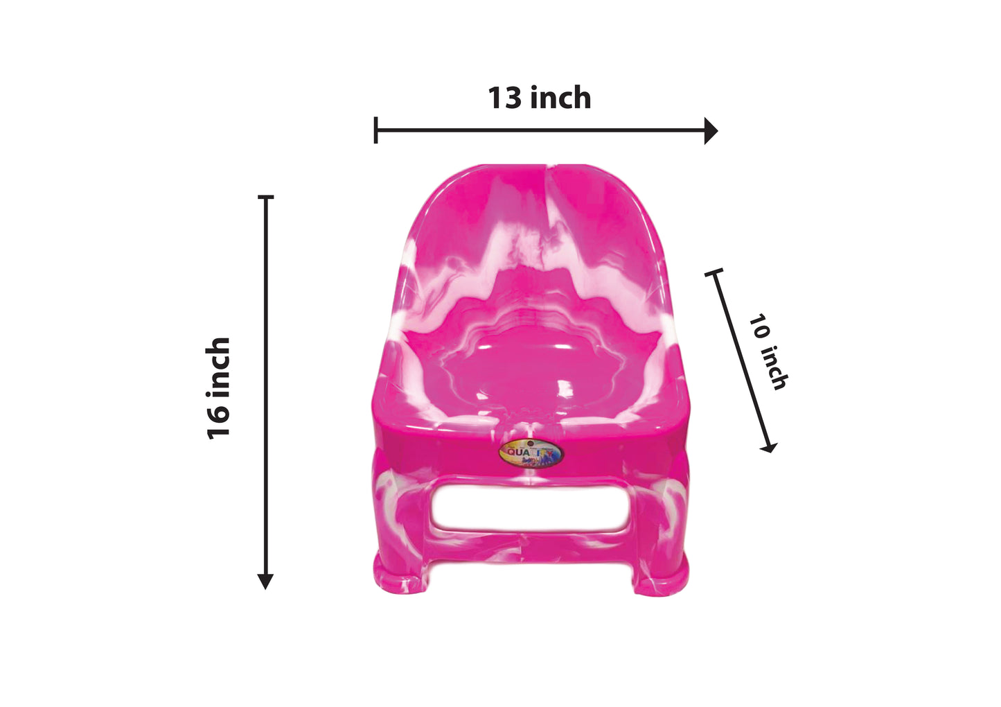 Baby Chair