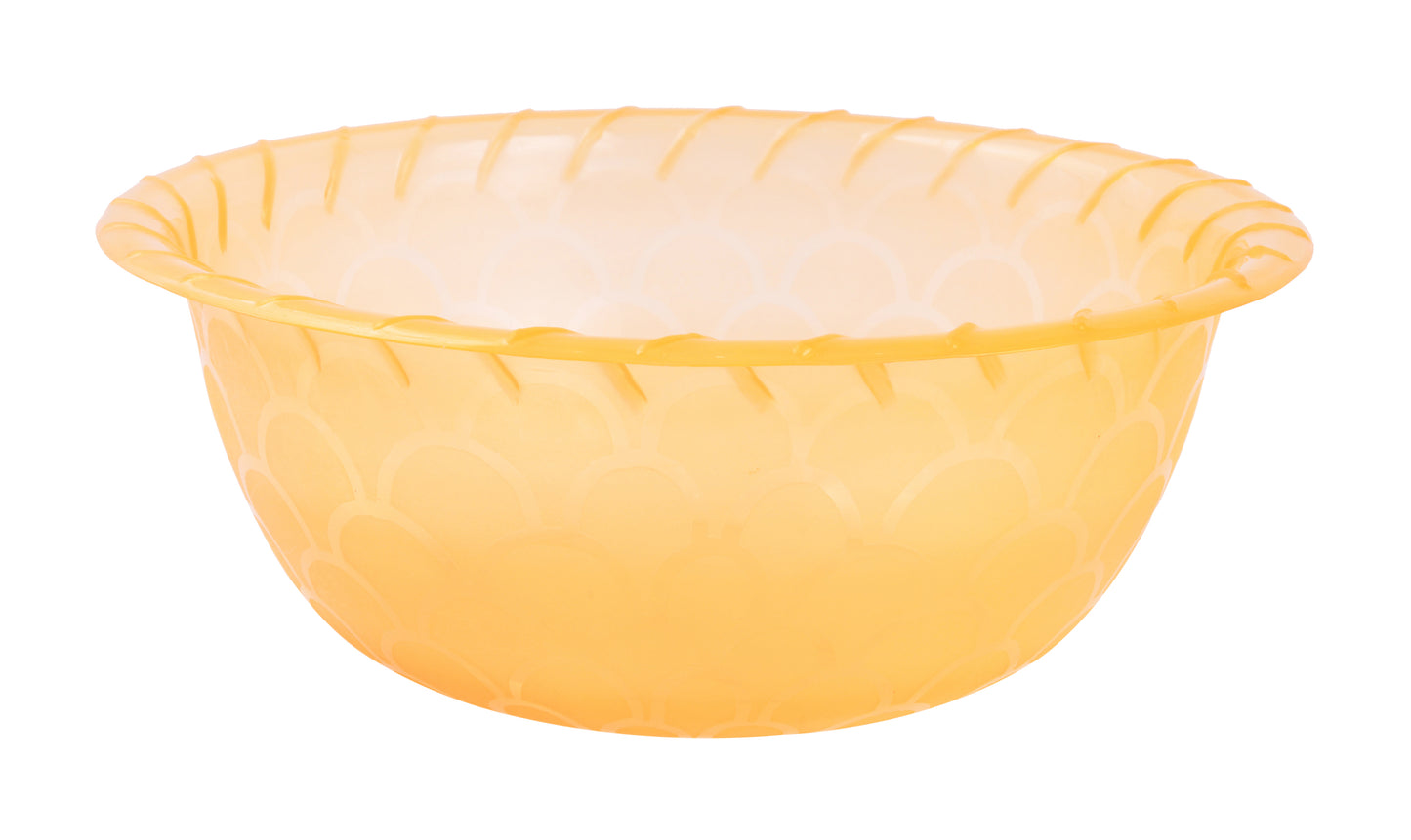 Big Bowl