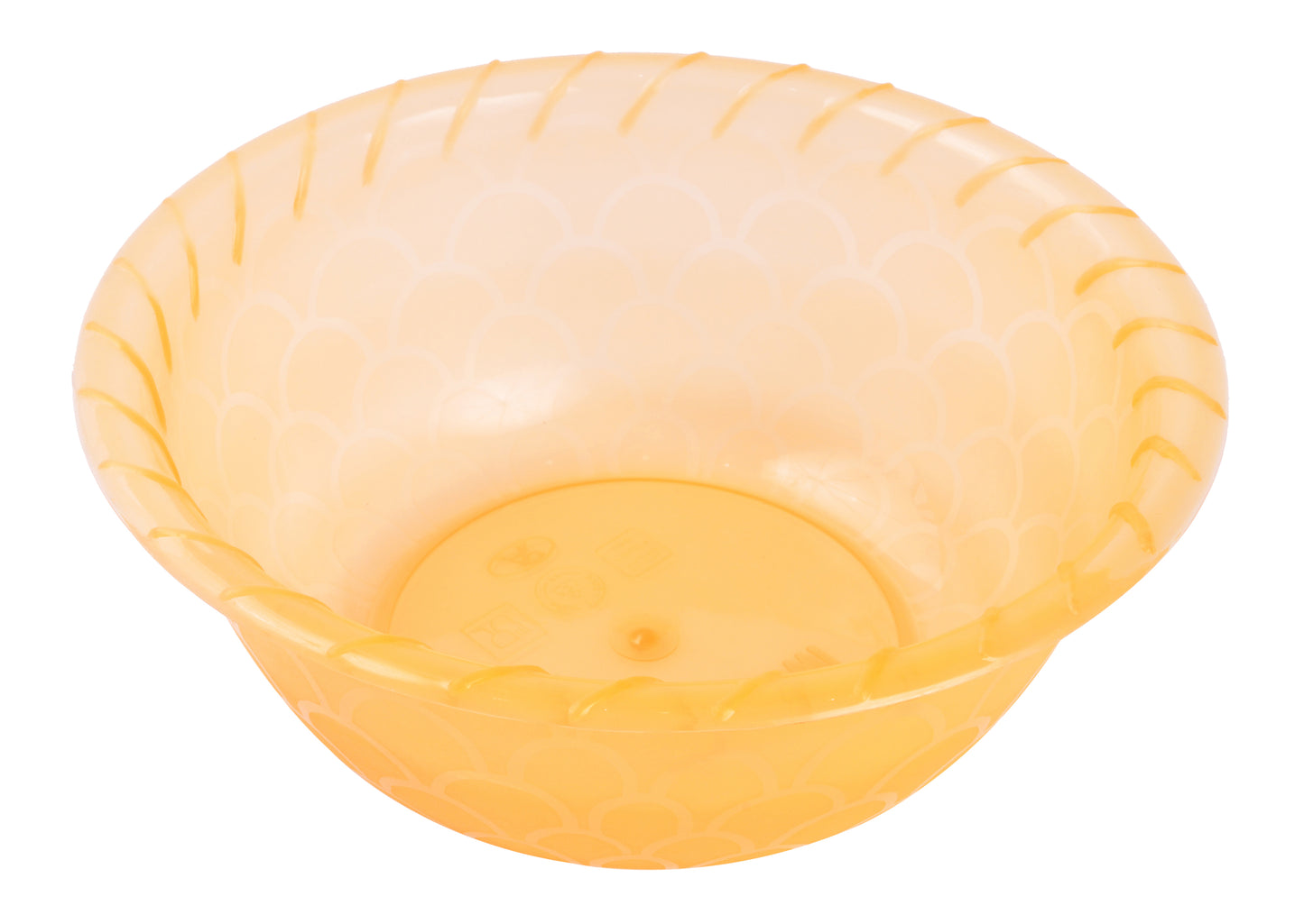 Big Bowl