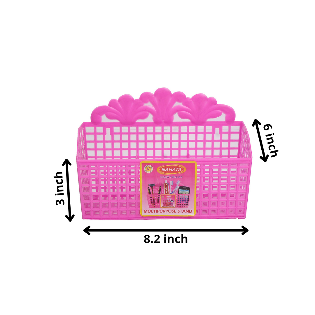 Big Cutlery Holder (Pack Of 2)