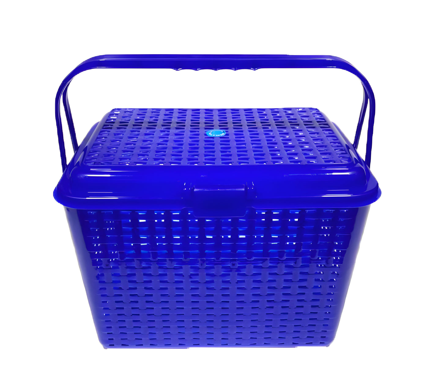 Fancy Baskets
