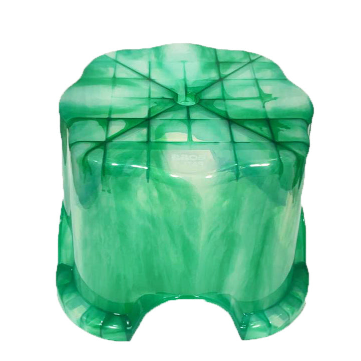 Boss Stool