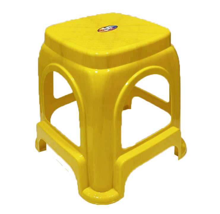 Charlie Stool