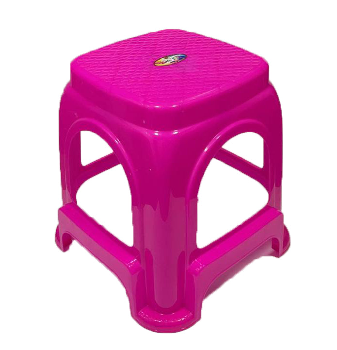 Charlie Stool