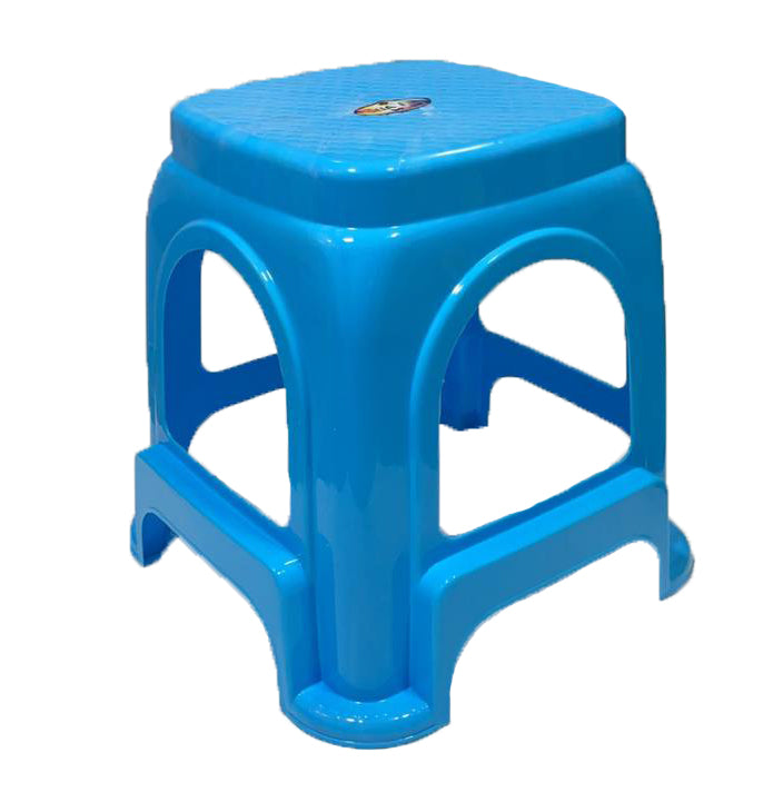 Charlie Stool