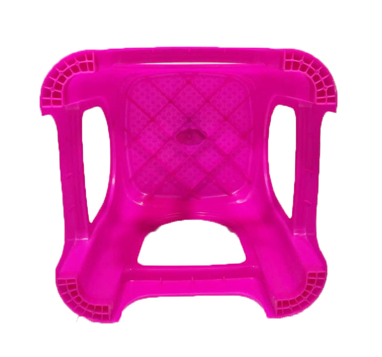 Charlie Stool