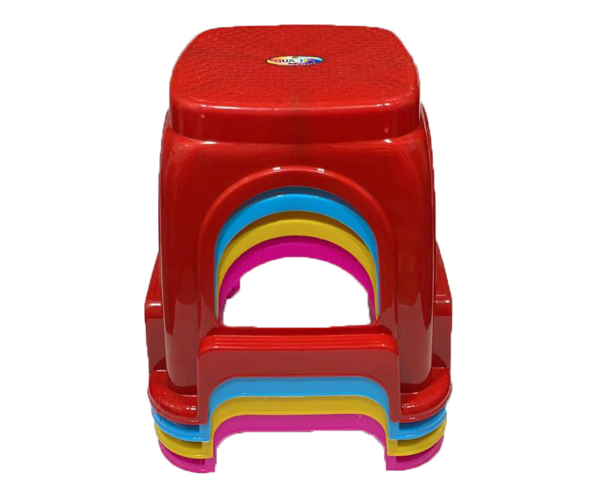 Charlie Stool