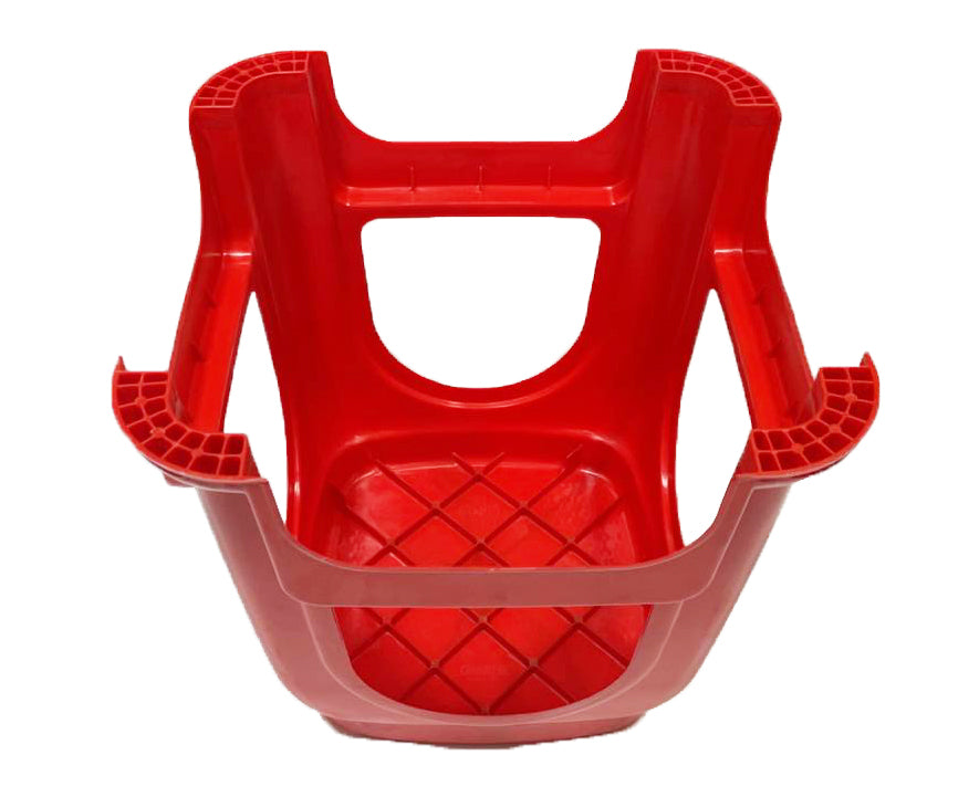 Charlie Stool