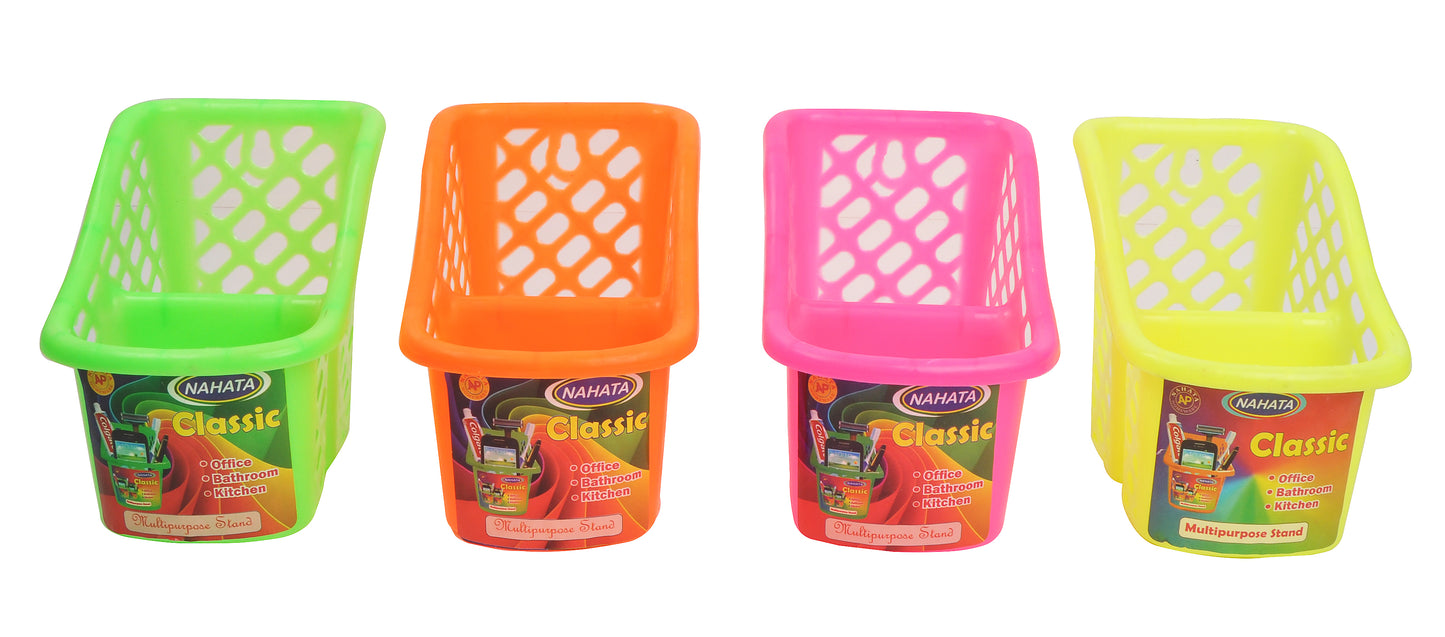 Classic Stand (Pack Of 2)