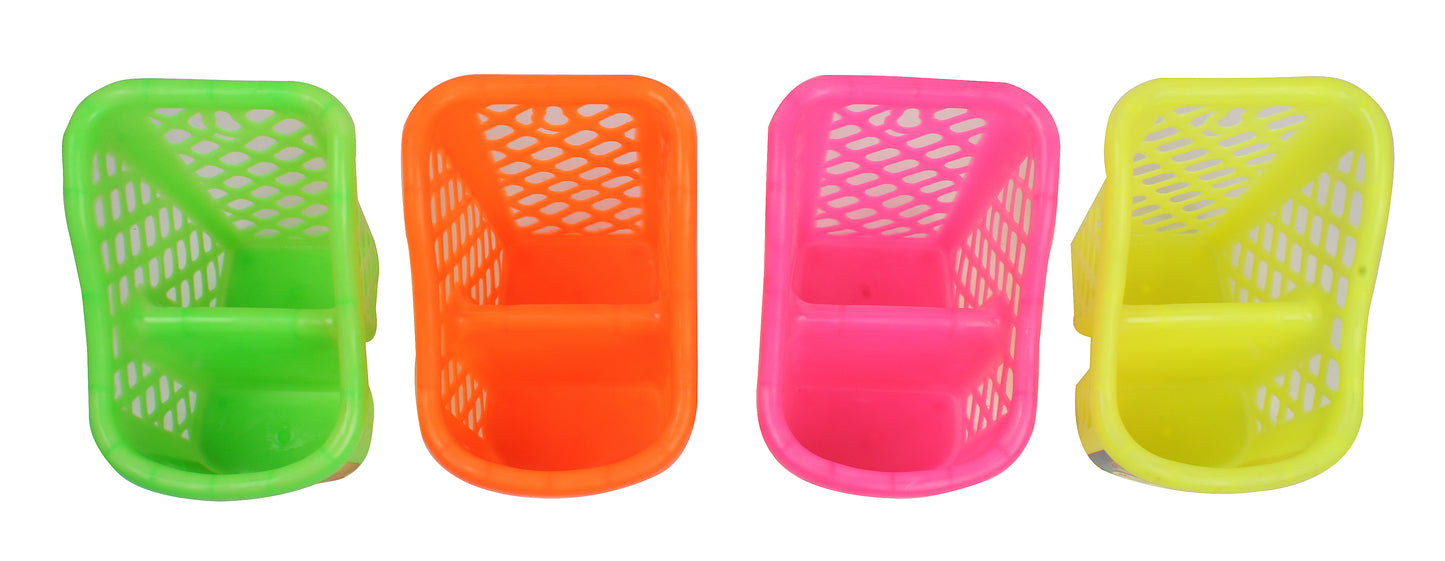 Classic Stand (Pack Of 2)