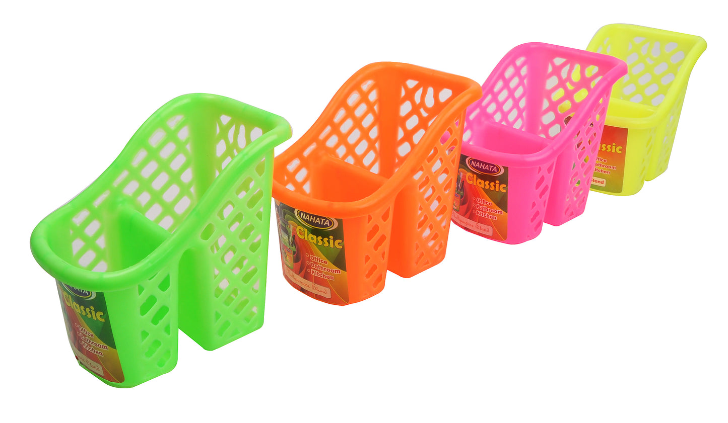 Classic Stand (Pack Of 2)