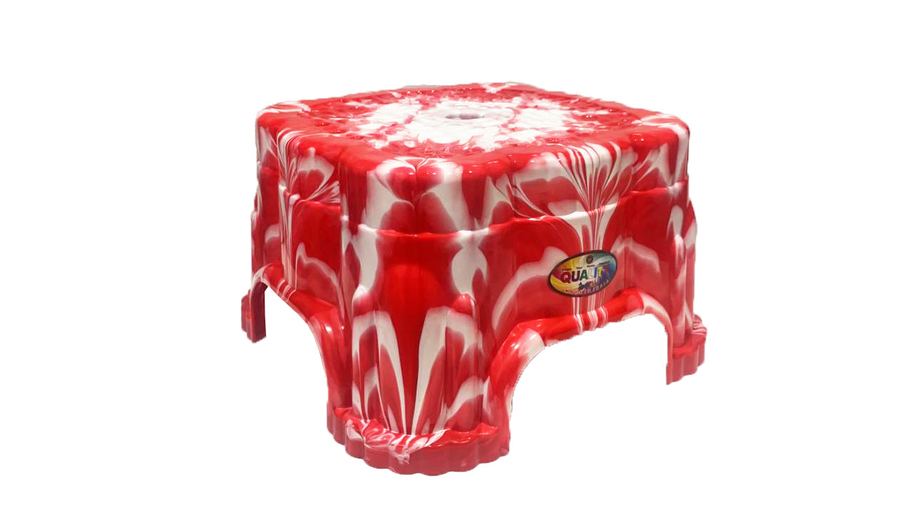 Crown Pata