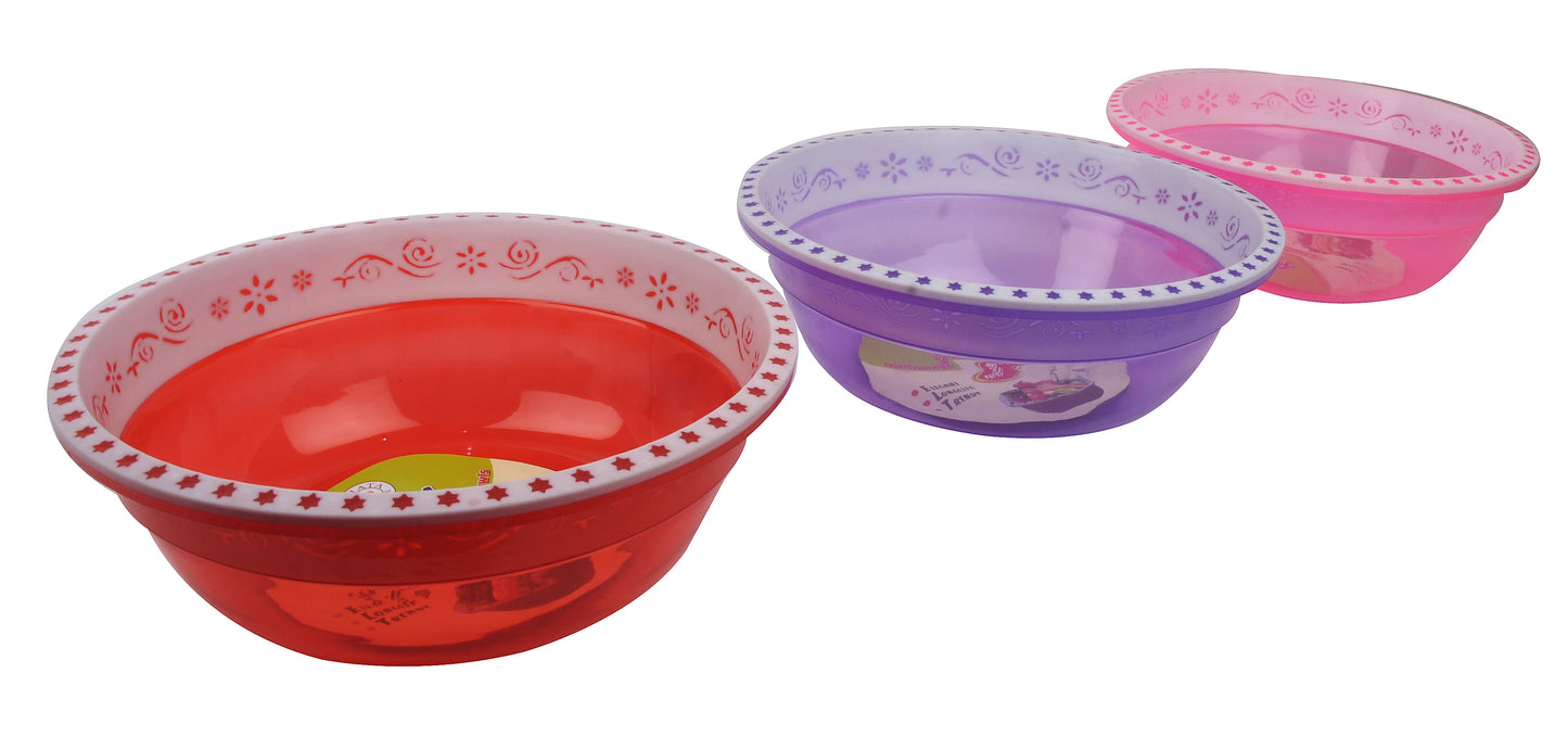 Ruhi Bowl