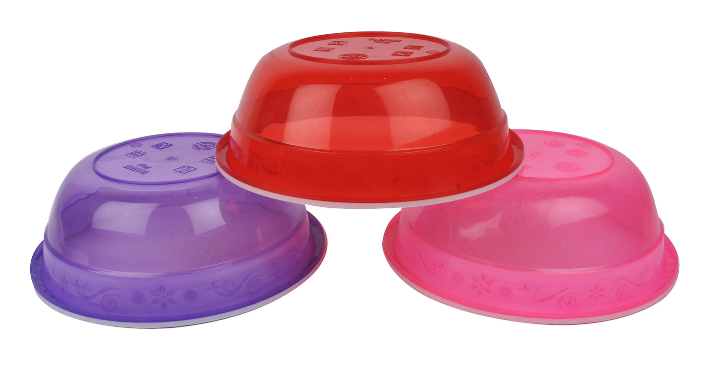 Ruhi Bowl