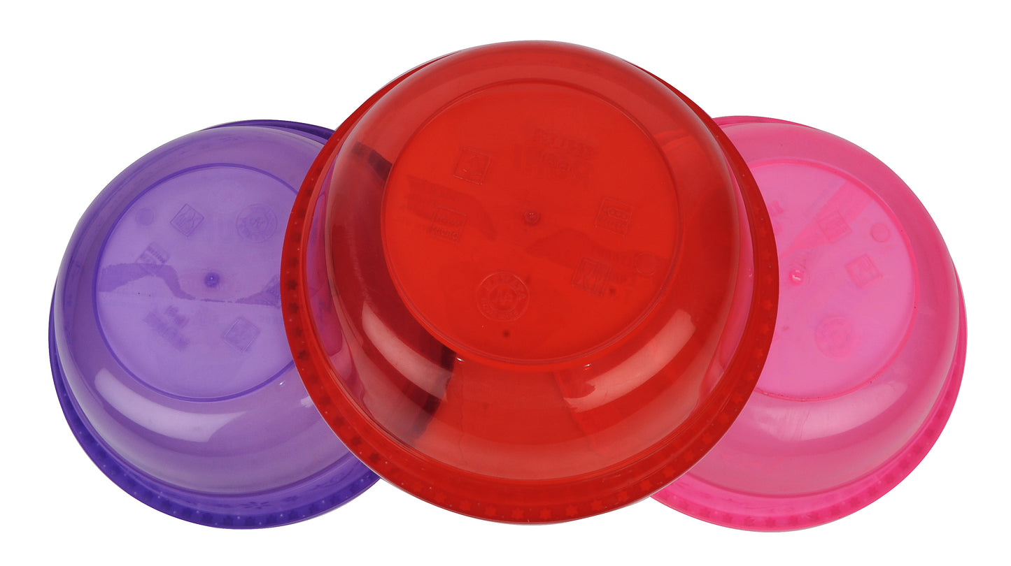 Ruhi Bowl